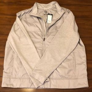 Cutter & Buck Stealth Jacket